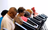 What we know about voter turnout so far