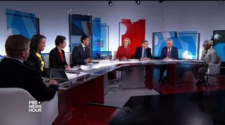 After the election, how can America heal its divide?