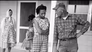 An American story about a marriage worth fighting for