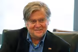 What Bannon and Priebus mean for the Trump administration
