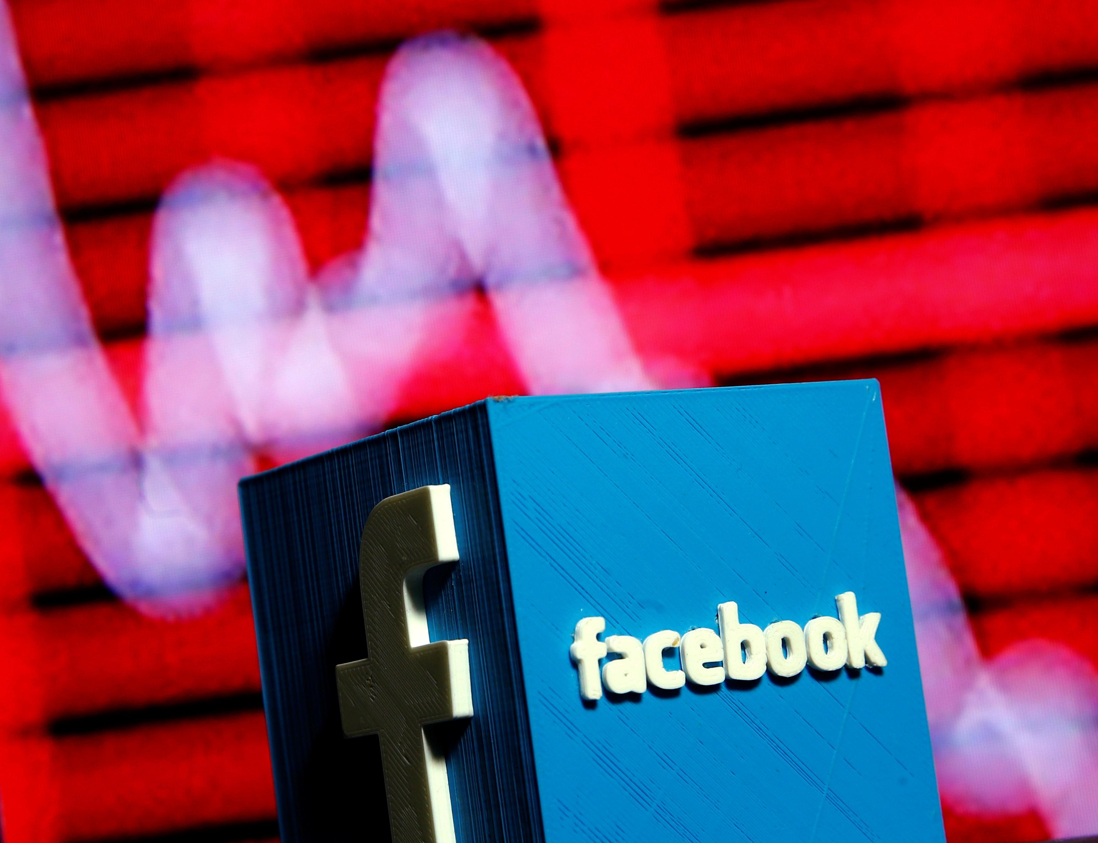 How online hoaxes, fake news played a role in the election
