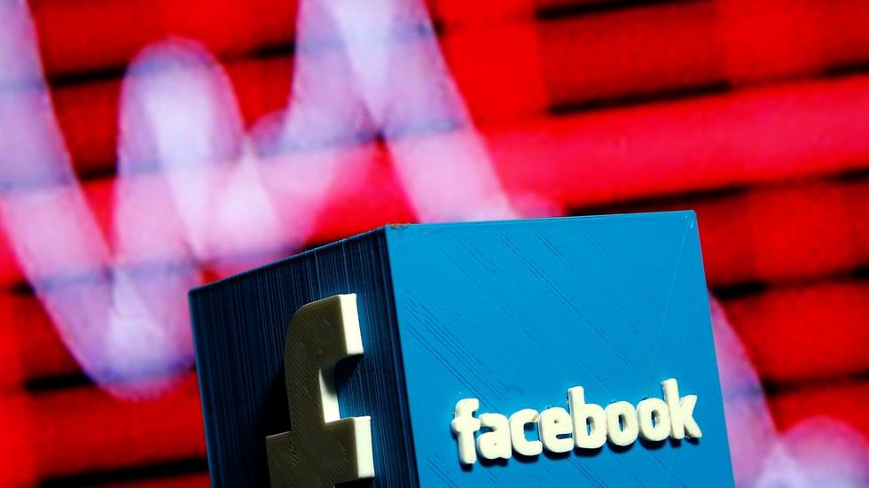 How online hoaxes, fake news played a role in the election image