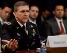 Trump picks outspoken critics of current security policy