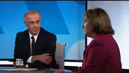 Brooks and Marcus on why Trump’s appointments make sense