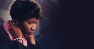 What Gwen Ifill taught us