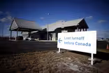 How Trump’s opposition to NAFTA affects Canada