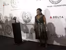 Sharon Jones, soul and blues singer, dies at 60