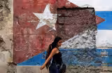 How Fidel Castro maintained a communist stronghold