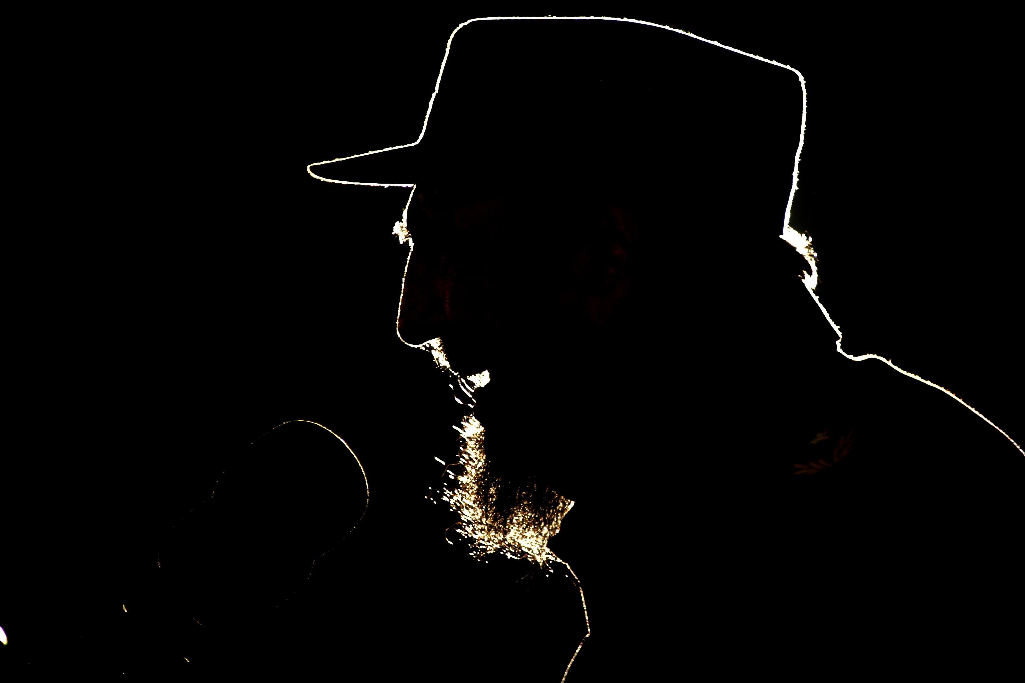How Fidel Castro’s death marks a new era for Cuba