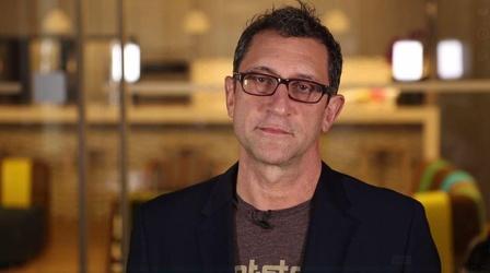 Video thumbnail: PBS NewsHour A history of the American war on weed