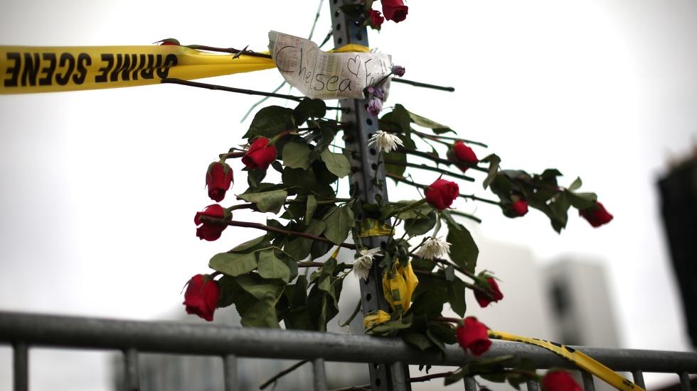 Deadly Oakland fire leads to worries for other warehouses image