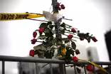 Deadly Oakland fire leads to worries for other warehouses