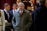 Ambassador, small business advocate among latest Trump picks