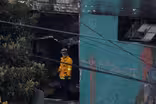 After Oakland fire, a crackdown on warehouse spaces