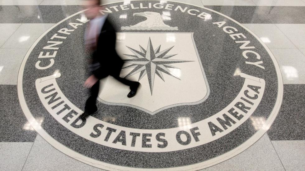 Russia aimed to help Trump through hacking, CIA finds image