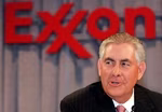 Tillerson for State: What we know and why some are concerned