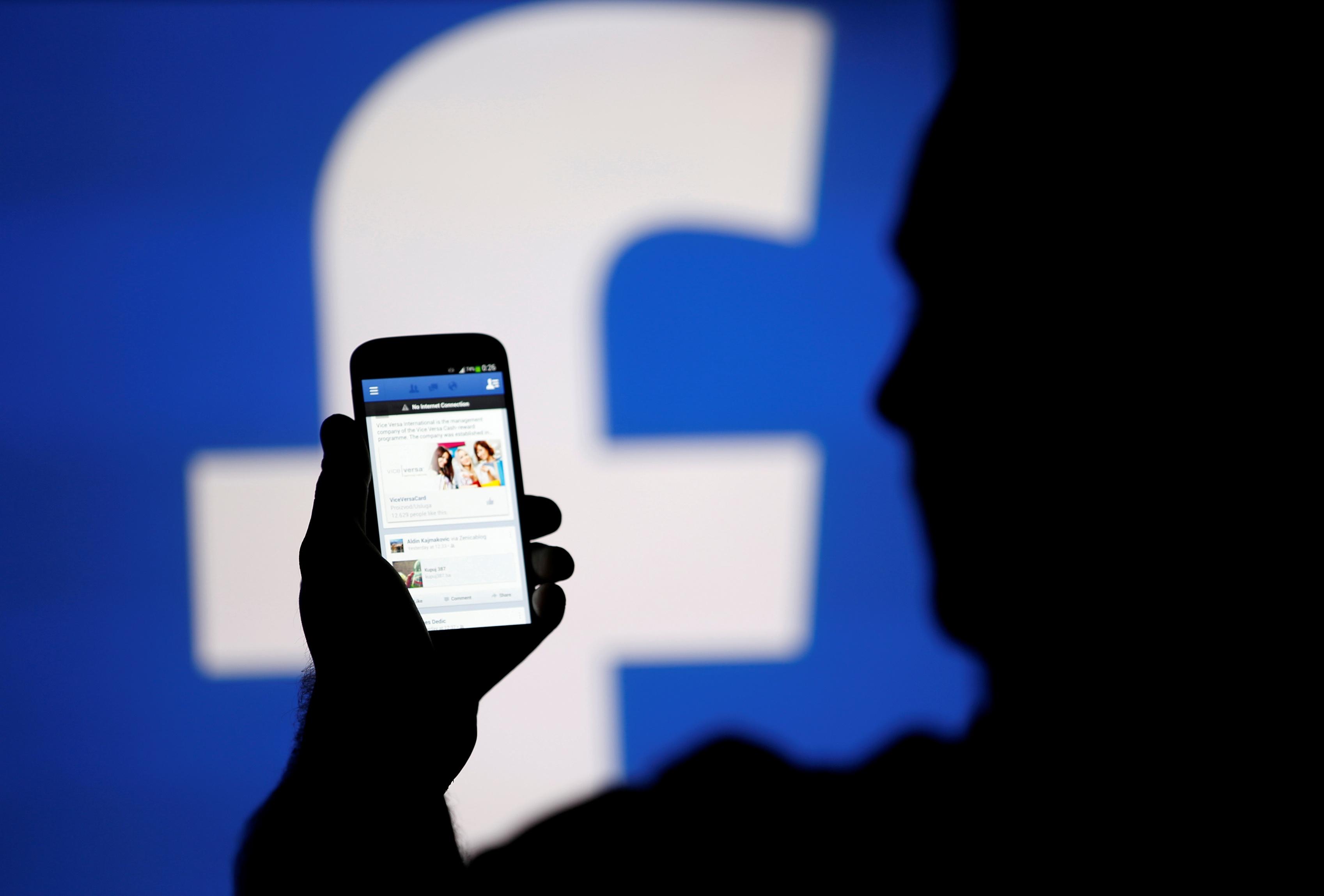 Will new tools help Facebook users get facts on fake news?