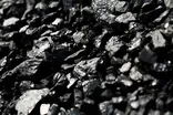 Black lung disease more common among miners than reported