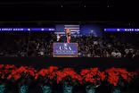 News Wrap: In Pennsylvania, Trump thanks black voters