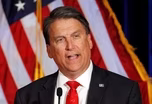 In North Carolina, new laws to limit governor’s power
