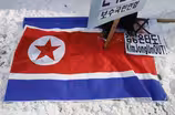 Defectors lift curtain on North Korea’s information blackout
