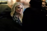 Conway: Russian interference claims are ‘pure politics’