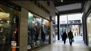 Why shopping on Sunday is so controversial in Greece
