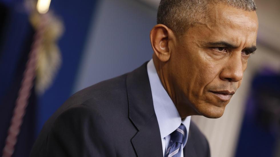 U.S. retaliates to expose, dissuade Russian aggression image