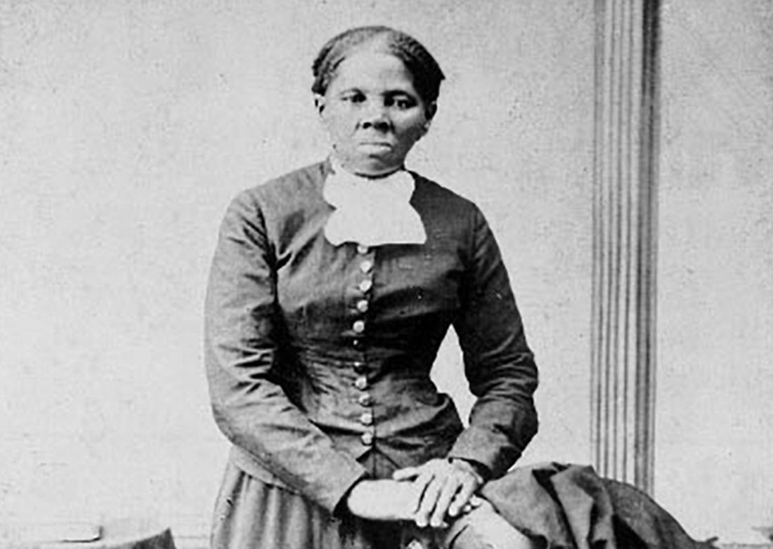 Years after transatlantic slavery, DNA tests give clarity