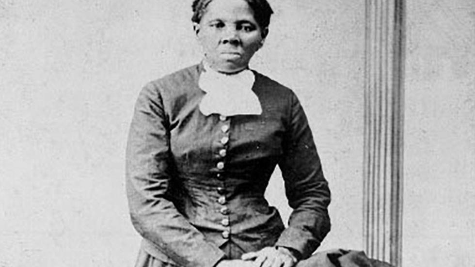 Years after transatlantic slavery, DNA tests give clarity image