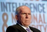 Brennan: Russian meddling doubters should wait to see report