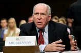 John Brennan on what his CIA successor needs to worry about