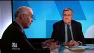 Shields and Brooks on Russian hacking, Trump's response