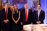 Can Trump keep his company without conflicts of interest?