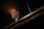 In hearings, Mattis and Pompeo differ on Iran nuclear deal