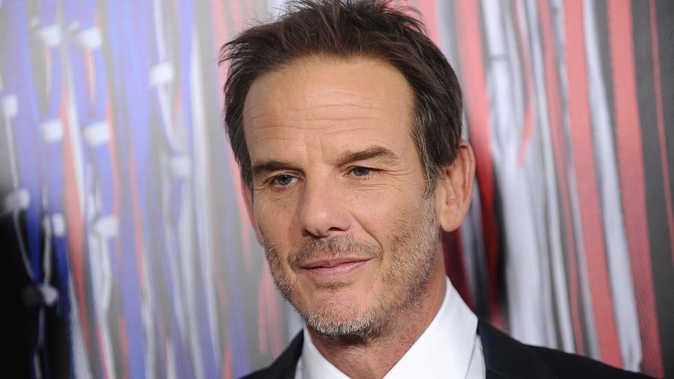 How a veteran at retelling true stories made ‘Patriots Day’ image