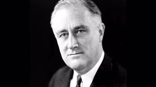 Why 100 days is a benchmark for presidential performance