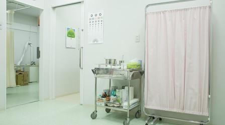 Video thumbnail: PBS NewsHour Half of all health costs is spent on a fraction of patients