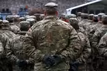 Eastern European countries back NATO support against Russia