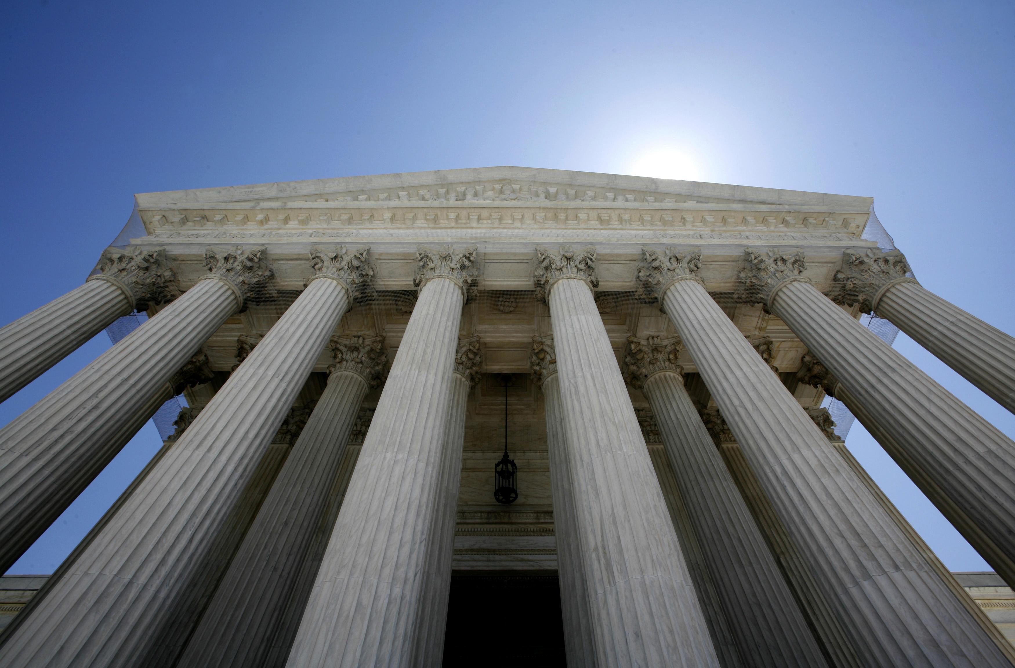 What to watch for in Trump’s Supreme Court nomination