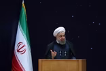 Will new sanctions, statements escalate tensions with Iran?