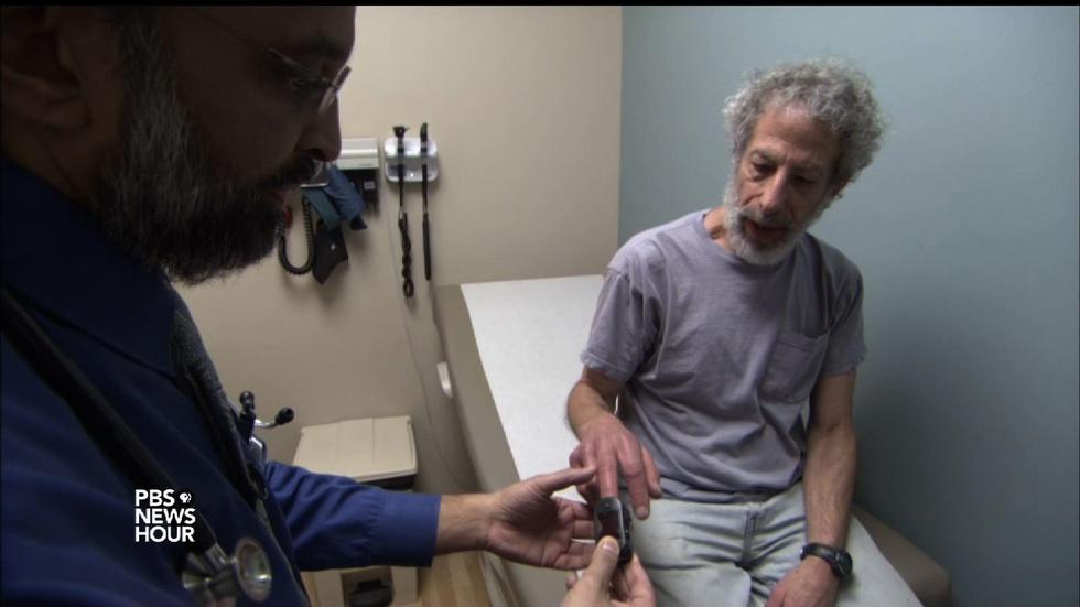 Does this Obamacare experiment offer significant savings? image
