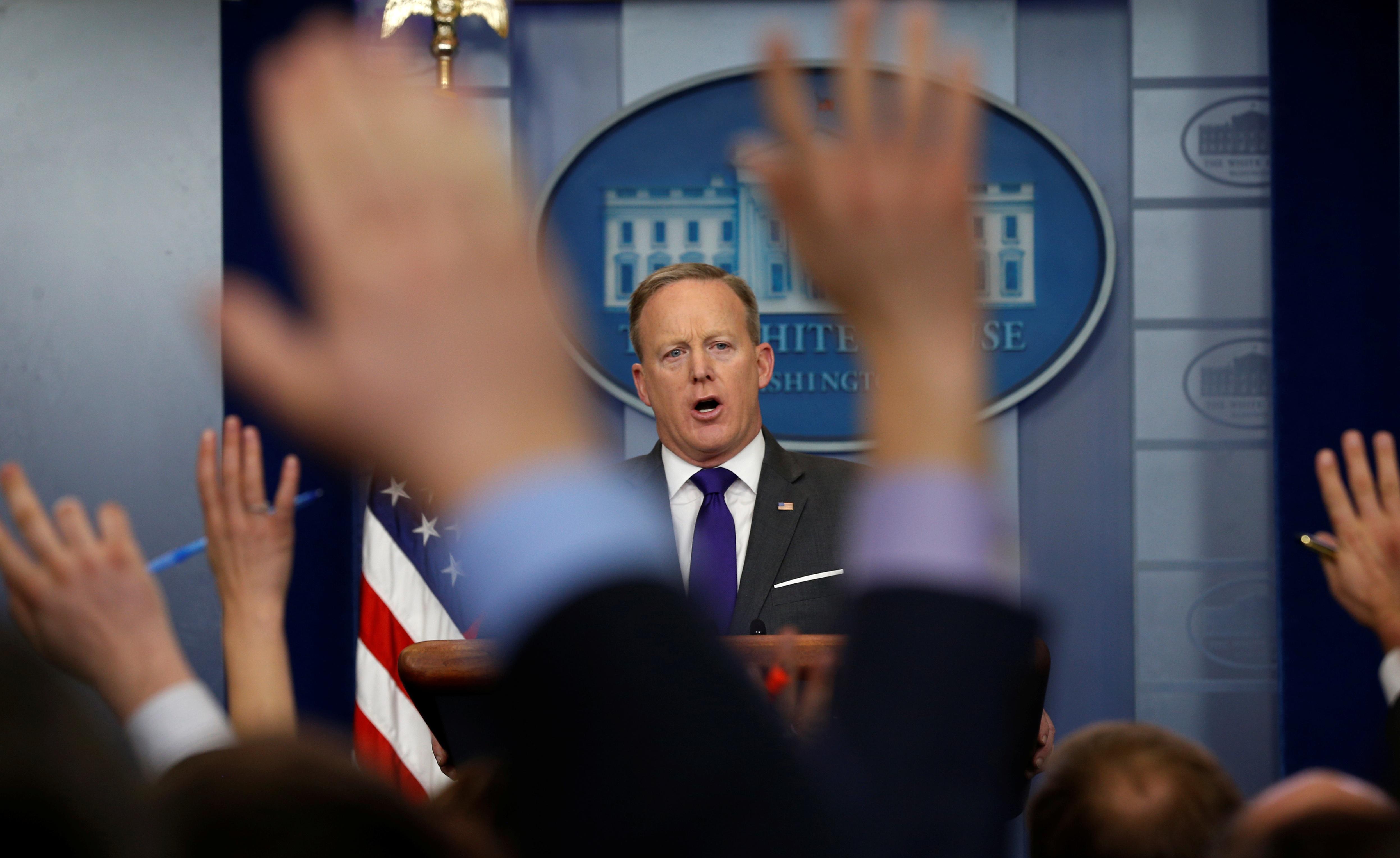 Fact-check: Are terror attacks underreported by the media?