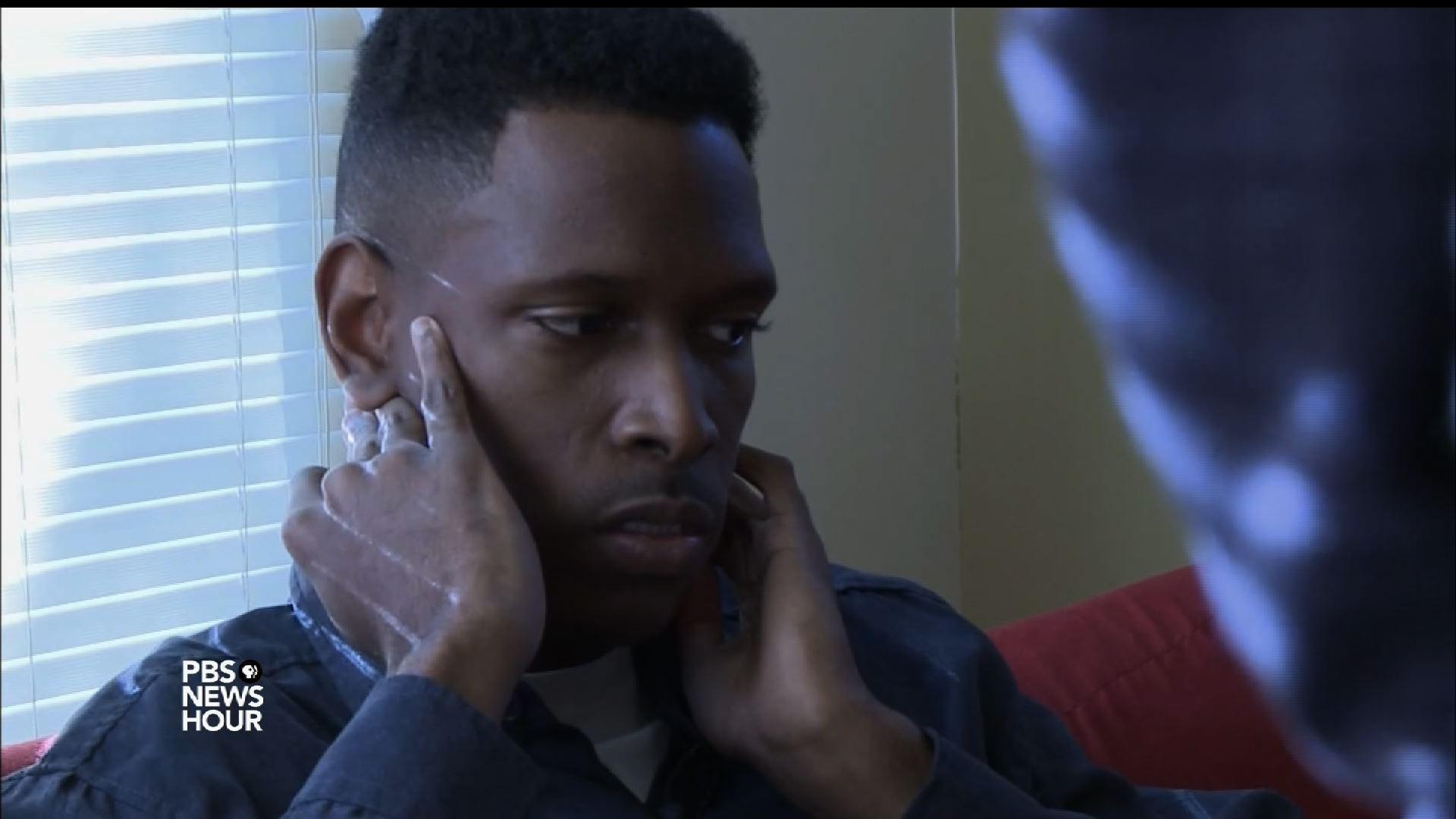 Children of color with autism face disparities of care