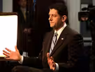 Paul Ryan on Trump, Russia and GOP goals