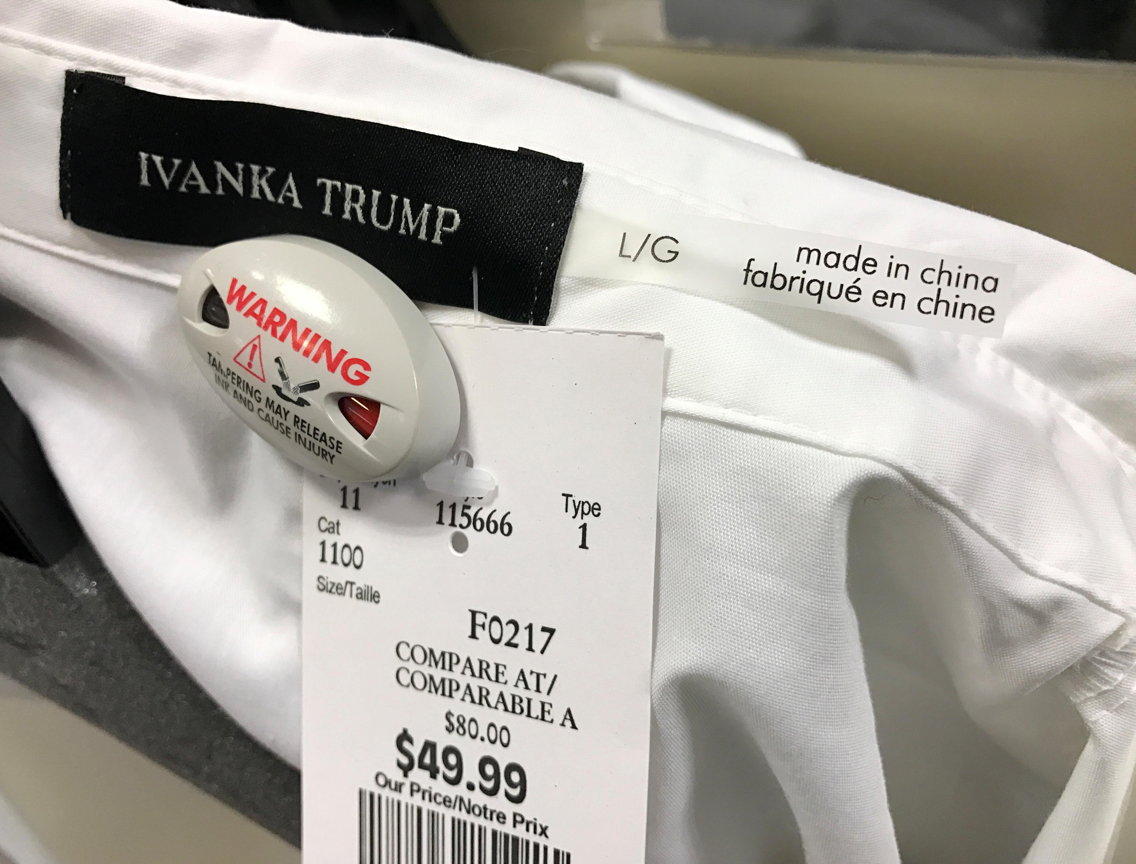 How should companies navigate polarized politics today?