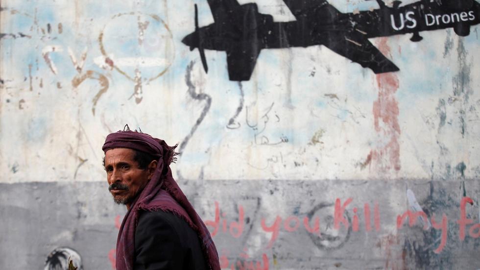 Debate on wisdom of deadly Yemen raid gets political image