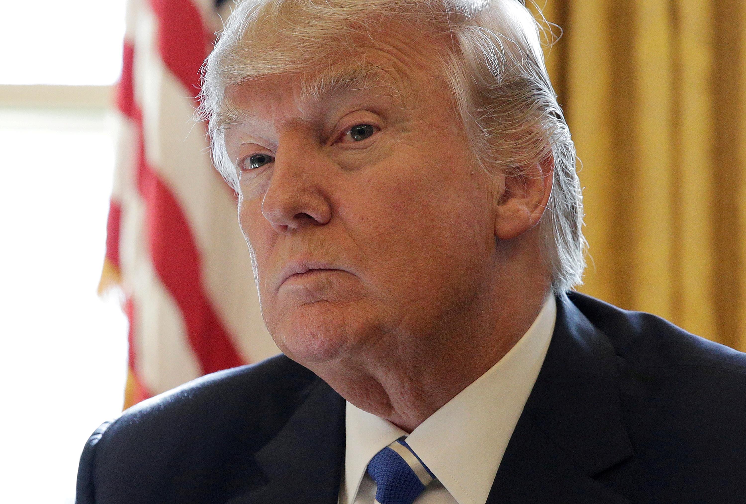 Do Trump’s attacks on judicial legitimacy go too far?