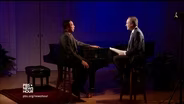 How Smokey Robinson knows a good song when he sees one
