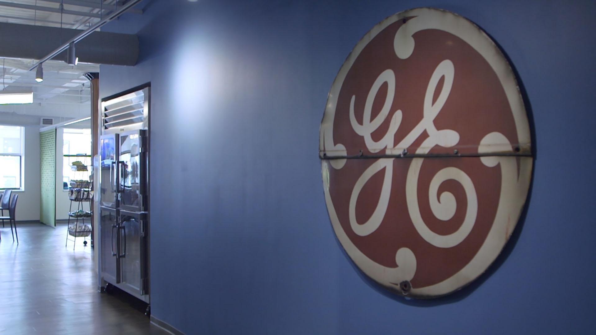GE, other corporations shop for best relocation deals